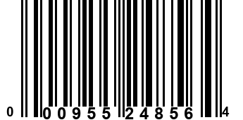 000955248564