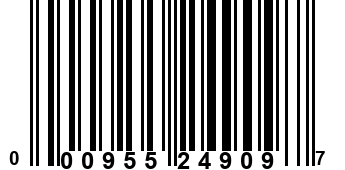 000955249097