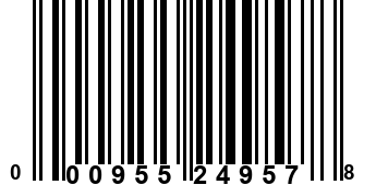 000955249578