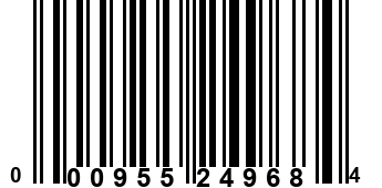 000955249684