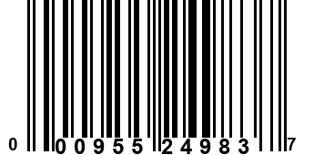 000955249837