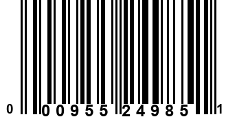 000955249851