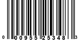 000955253483