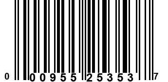 000955253537