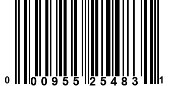 000955254831