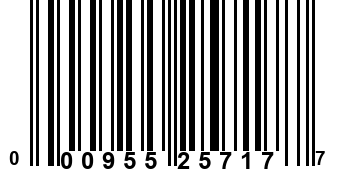 000955257177