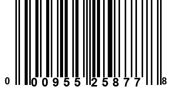 000955258778