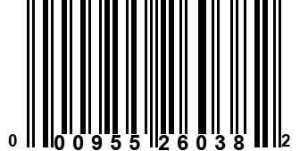 000955260382