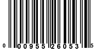 000955260535