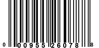 000955260788