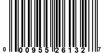 000955261327