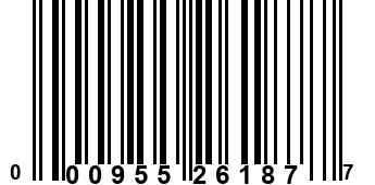 000955261877