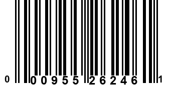 000955262461