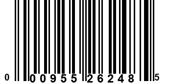 000955262485