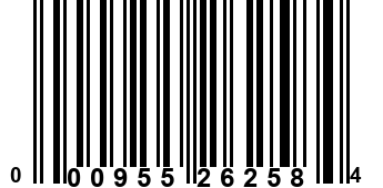 000955262584