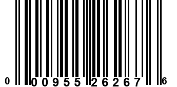 000955262676