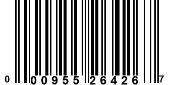 000955264267