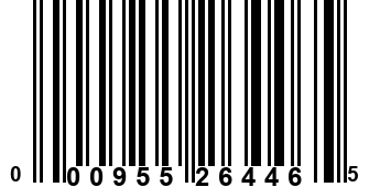 000955264465