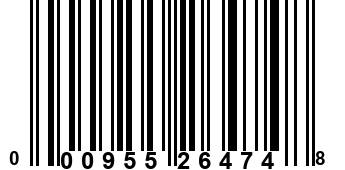 000955264748