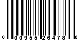 000955264786