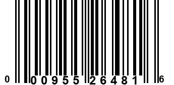 000955264816