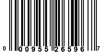 000955265967