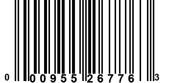 000955267763