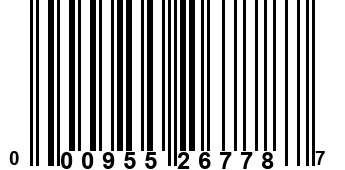 000955267787