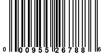 000955267886