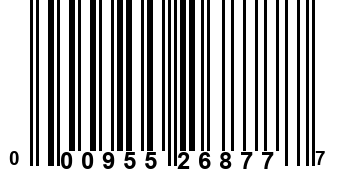 000955268777