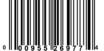 000955269774