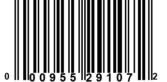 000955291072