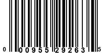 000955292635