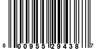 000955294387