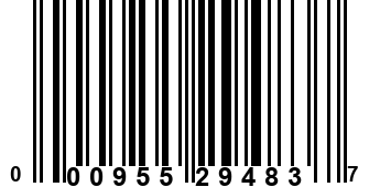 000955294837