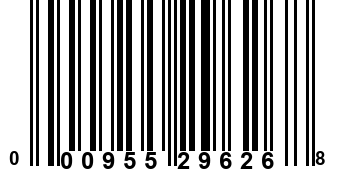 000955296268