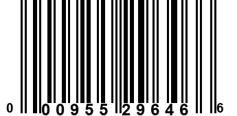 000955296466