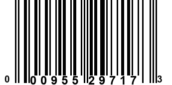 000955297173