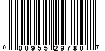 000955297807