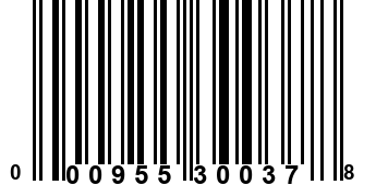 000955300378