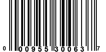 000955300637