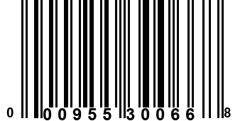 000955300668