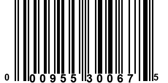 000955300675