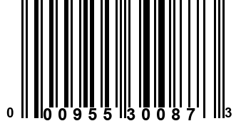 000955300873