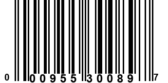 000955300897