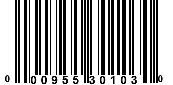 000955301030