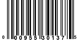 000955301375