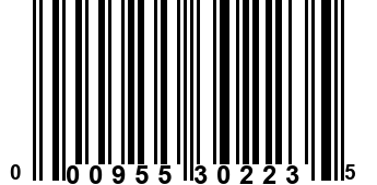 000955302235