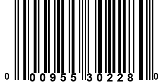 000955302280