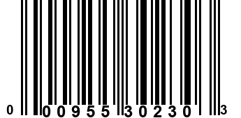 000955302303